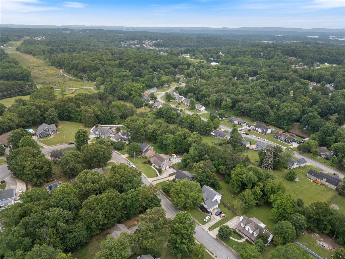 8928 Brookhill Drive