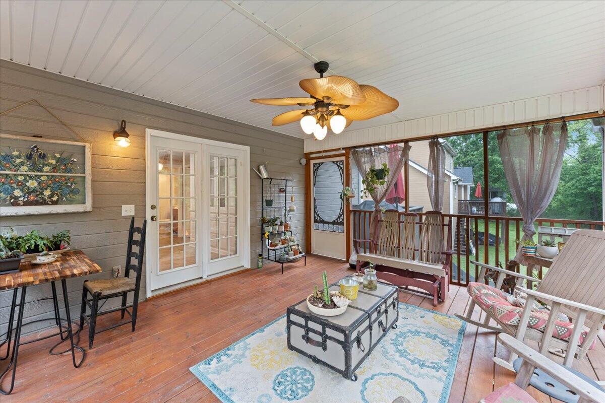 8928 Brookhill Drive