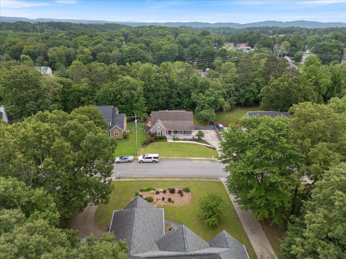 8928 Brookhill Drive