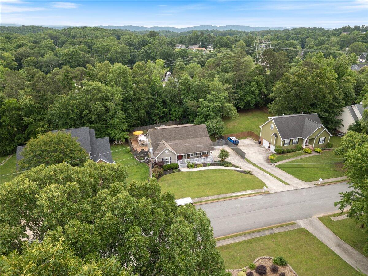 8928 Brookhill Drive