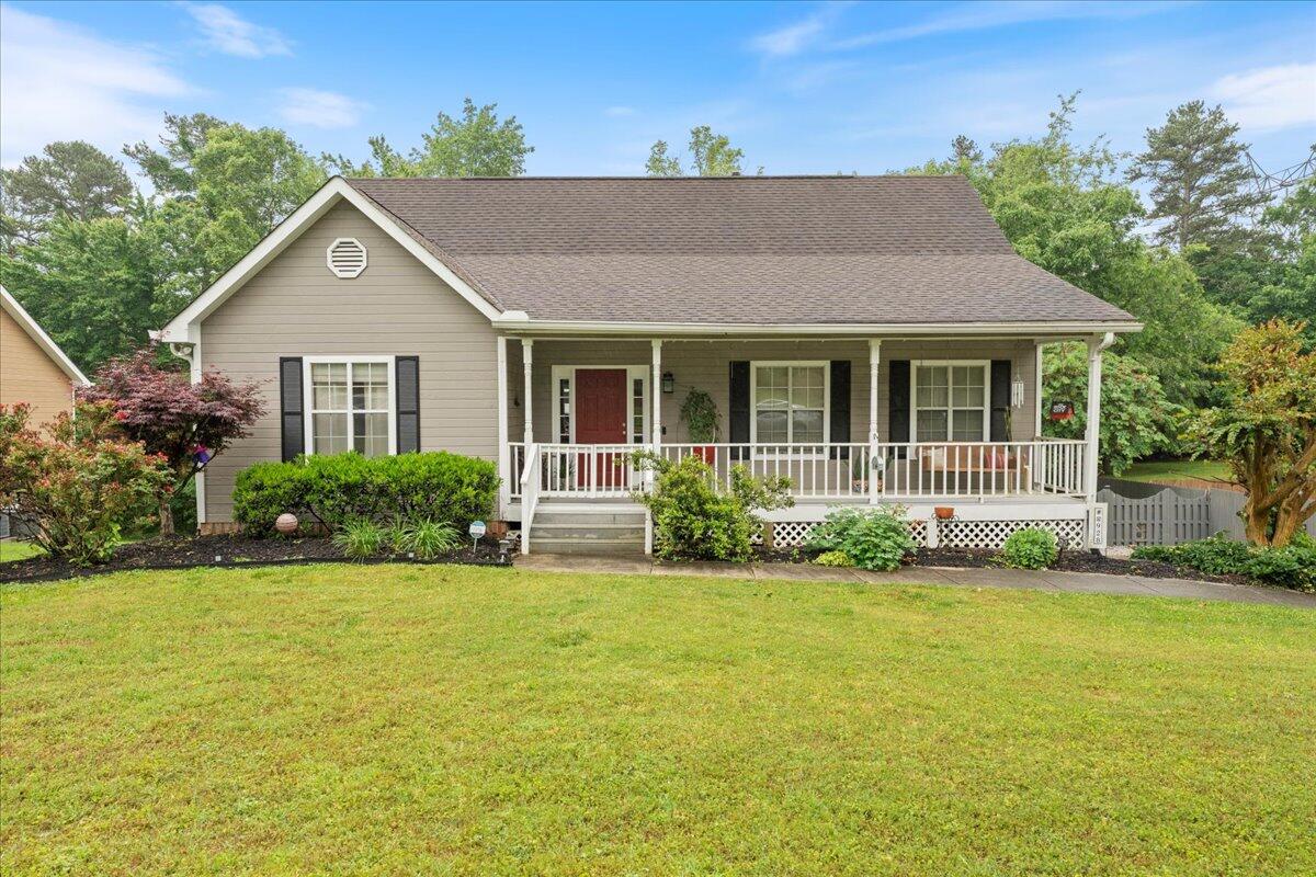 8928 Brookhill Drive