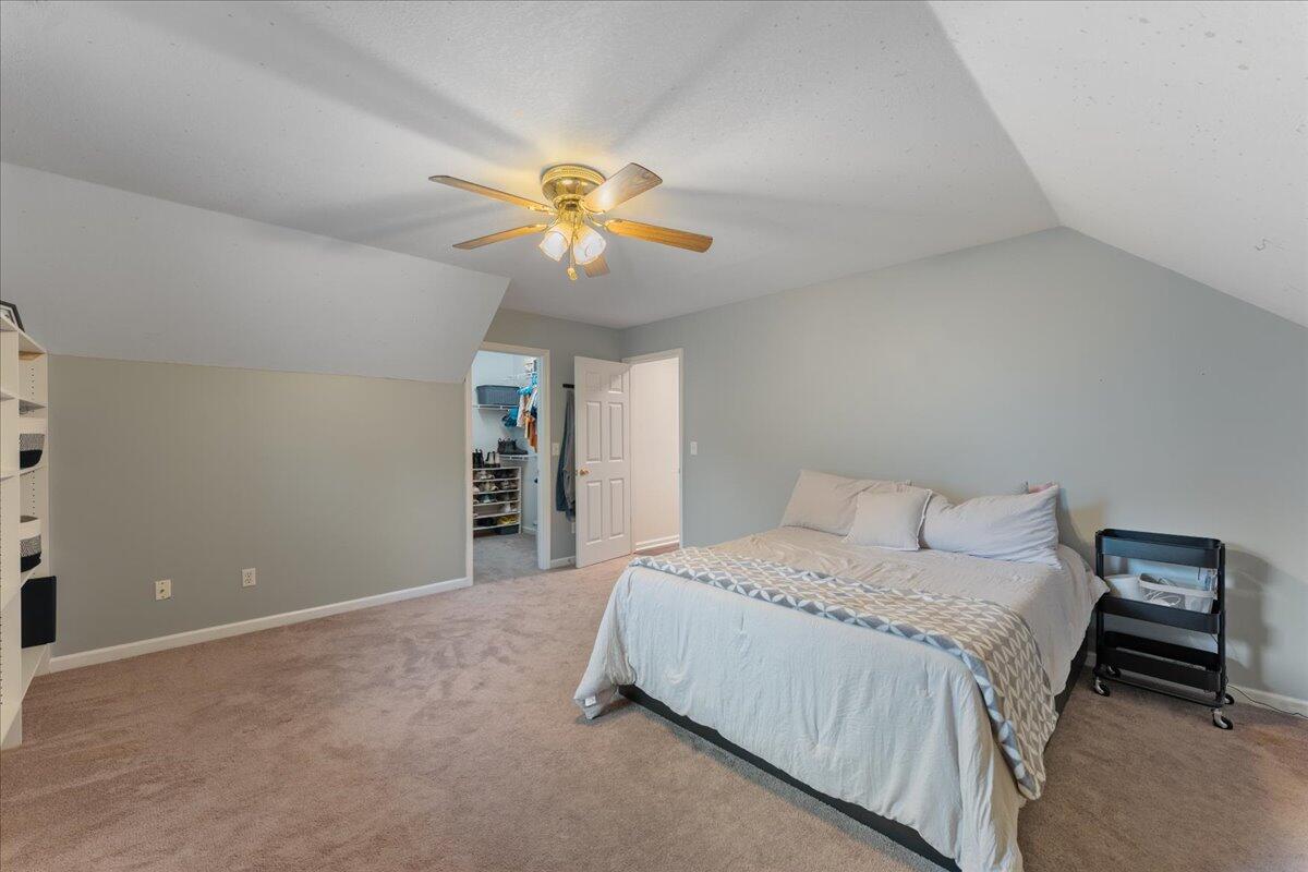 8928 Brookhill Drive