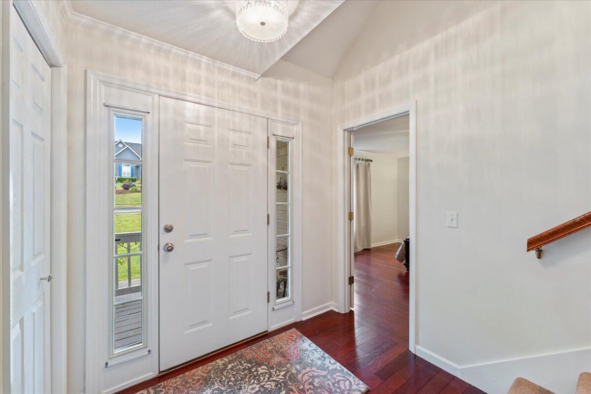 8928 Brookhill Drive