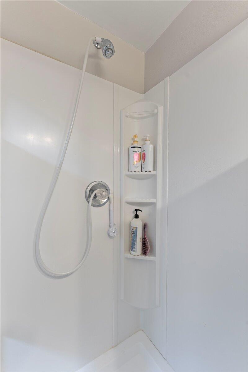 8928 Brookhill Drive