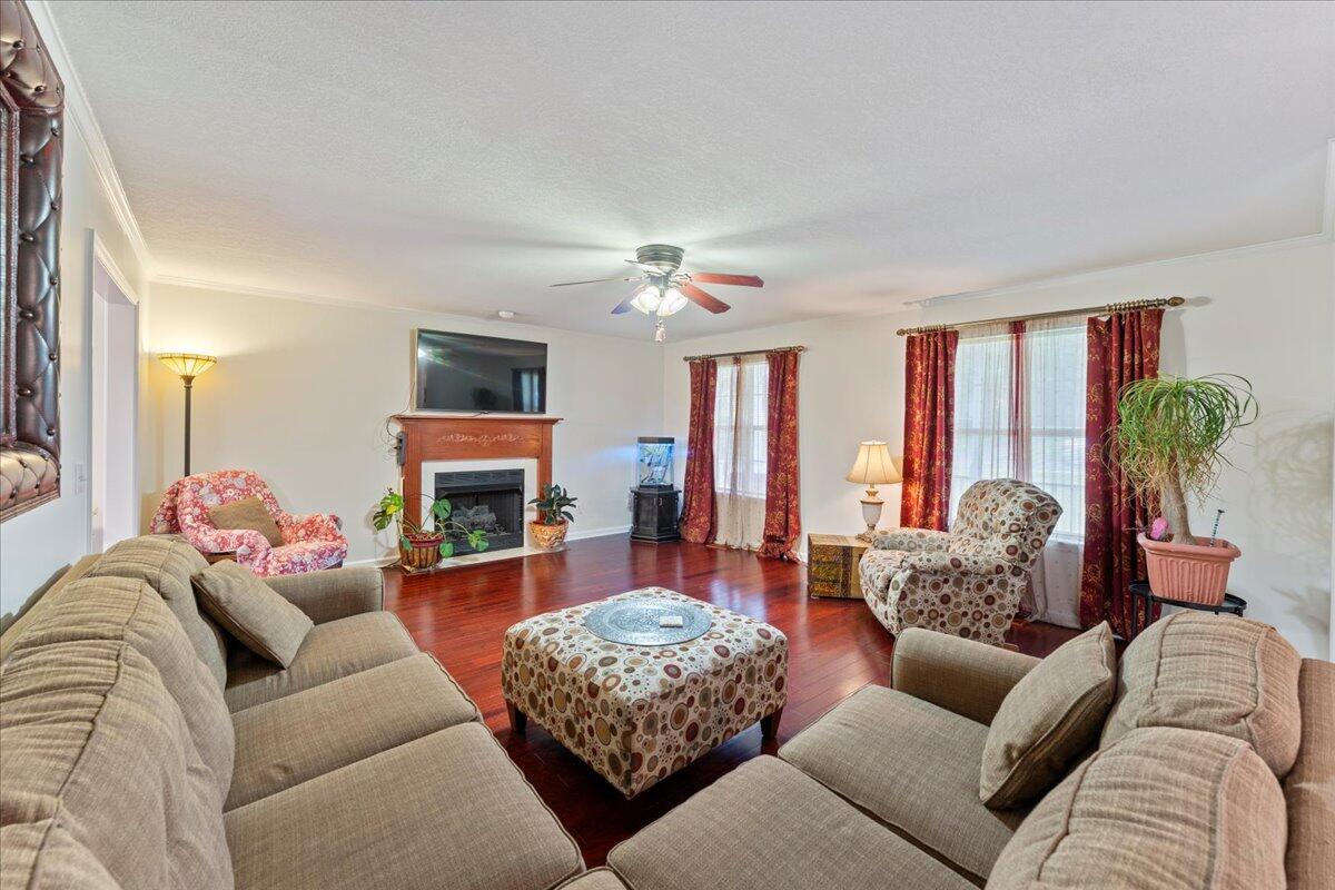 8928 Brookhill Drive