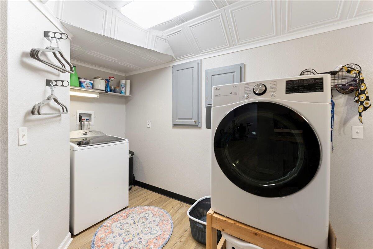 8928 Brookhill Drive