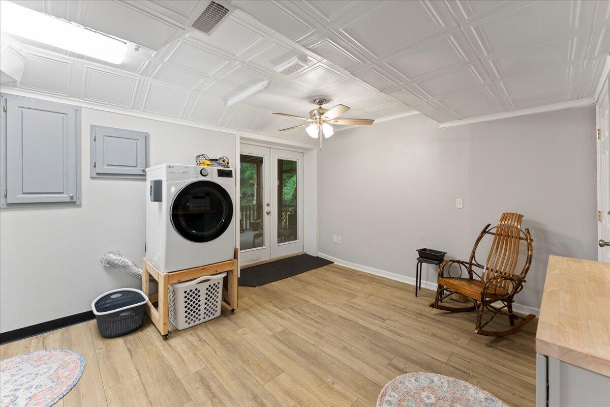 8928 Brookhill Drive