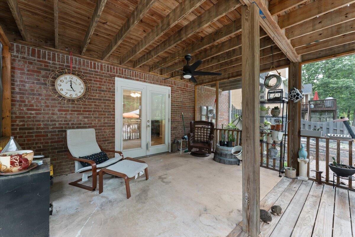 8928 Brookhill Drive