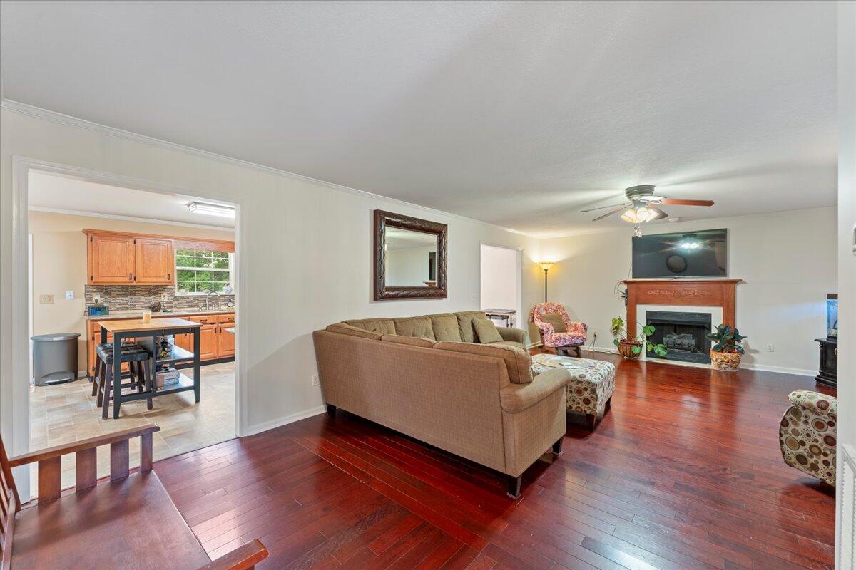 8928 Brookhill Drive