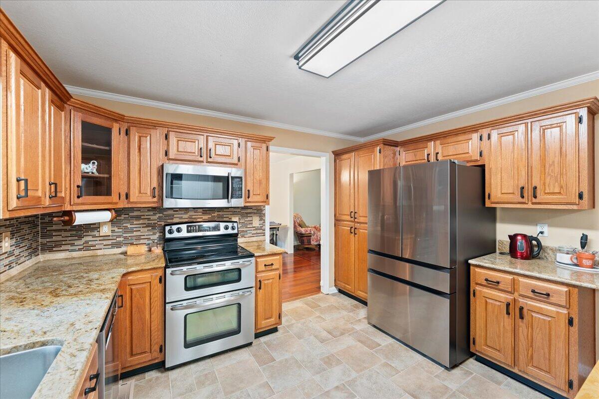 8928 Brookhill Drive