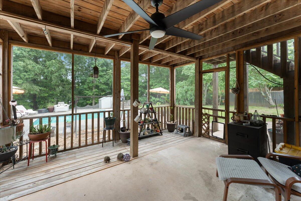 8928 Brookhill Drive