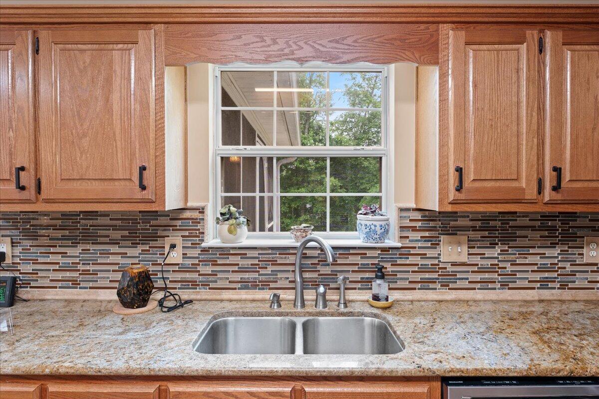 8928 Brookhill Drive