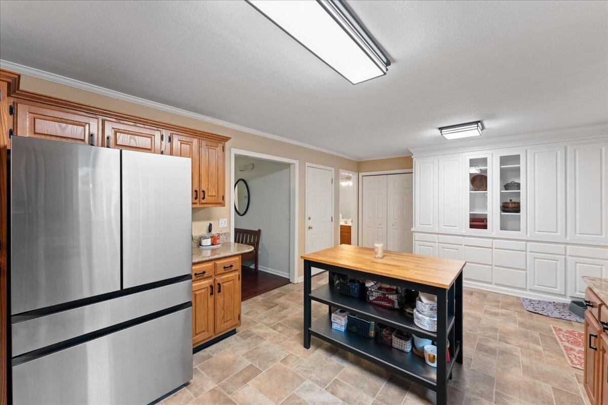 8928 Brookhill Drive