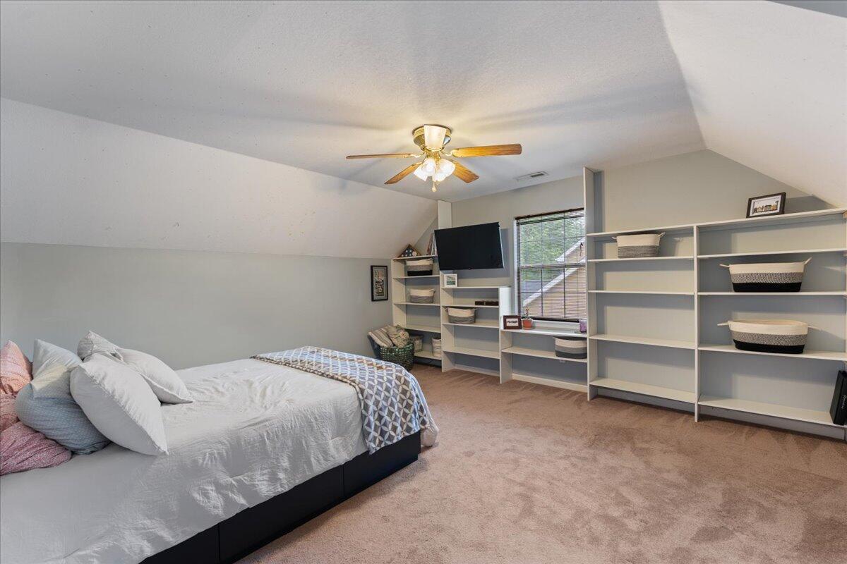 8928 Brookhill Drive