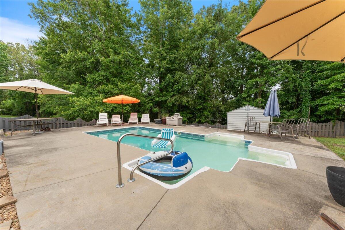 8928 Brookhill Drive