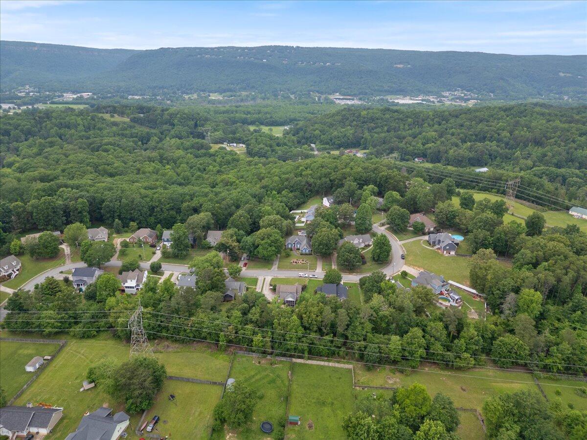 8928 Brookhill Drive