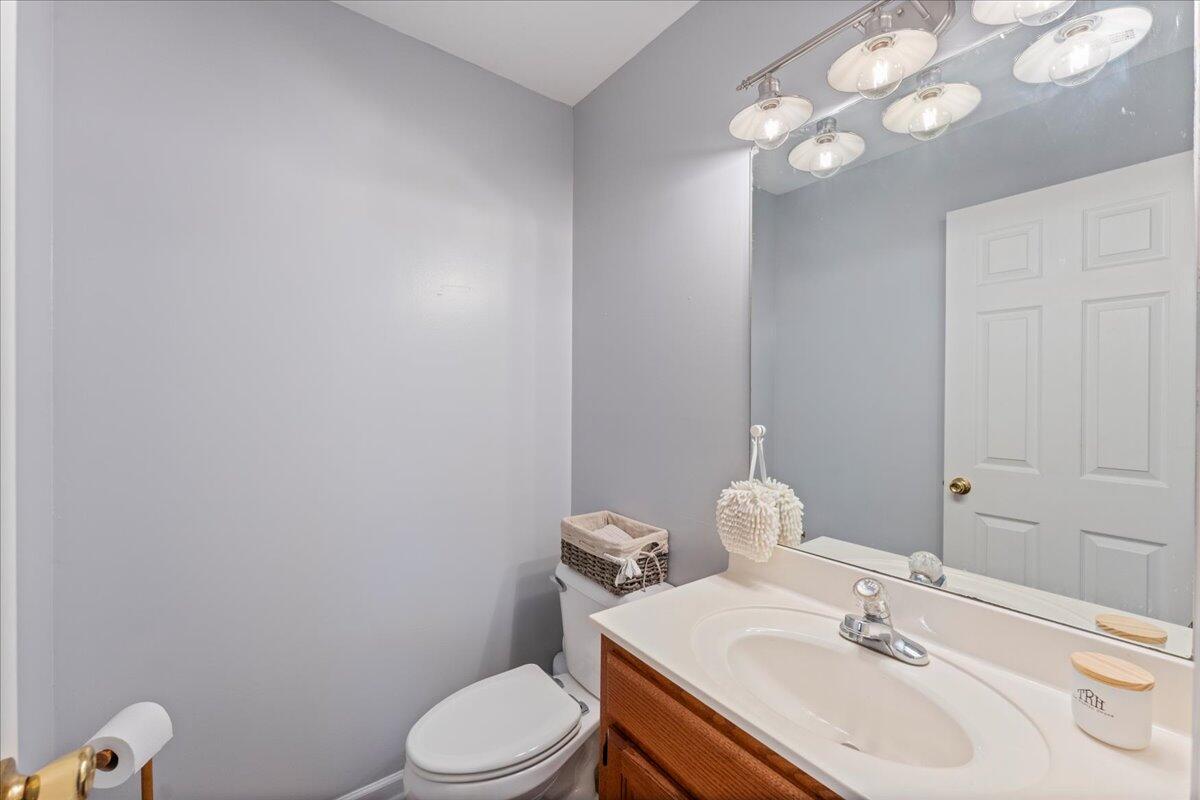 8928 Brookhill Drive