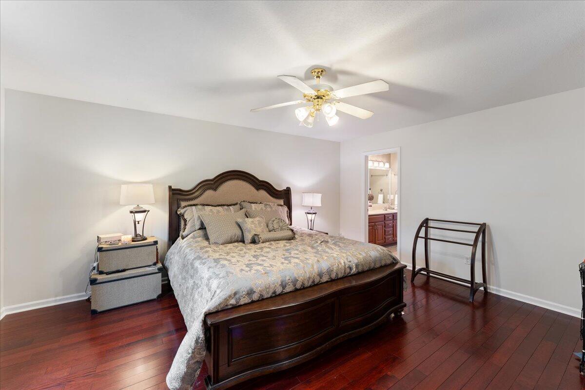 8928 Brookhill Drive