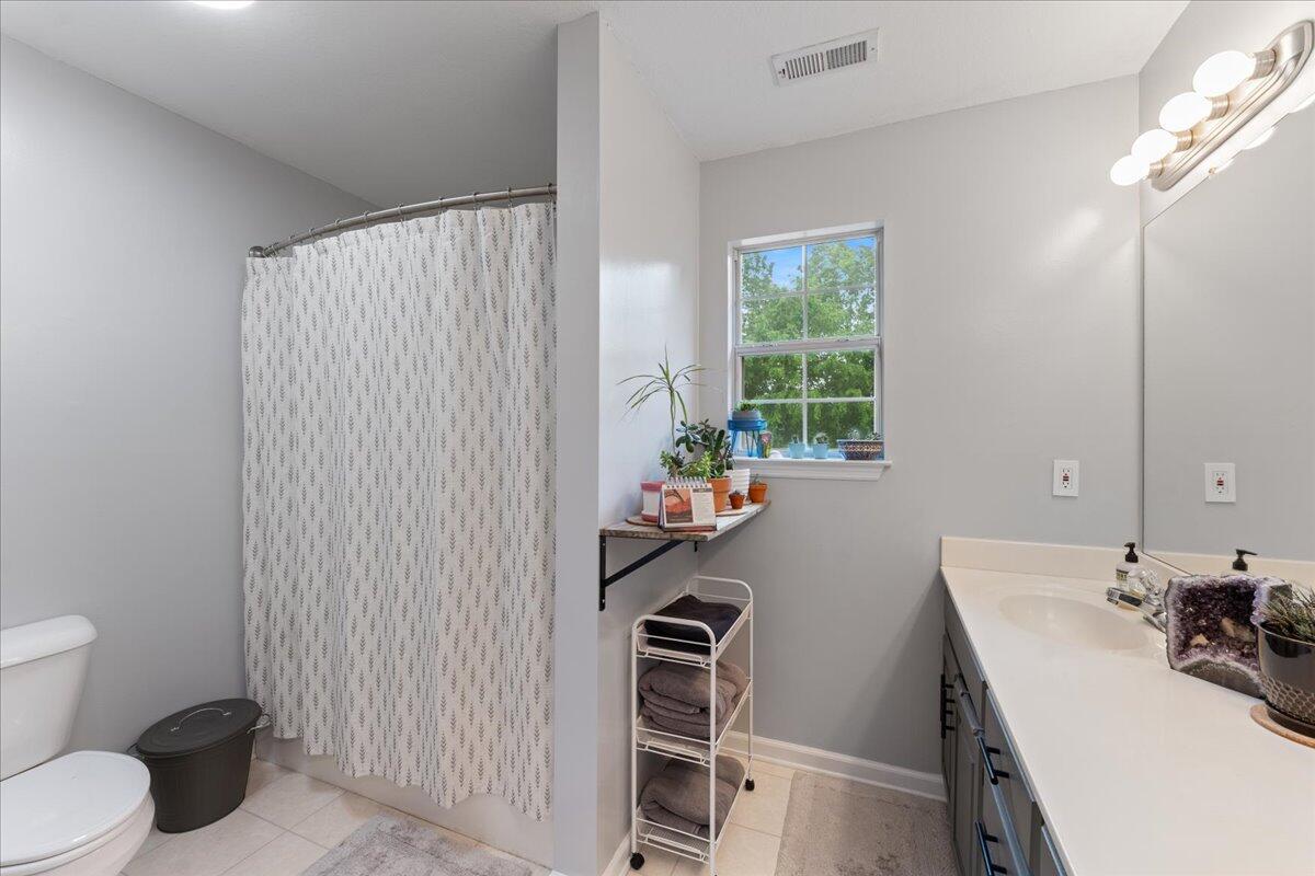 8928 Brookhill Drive