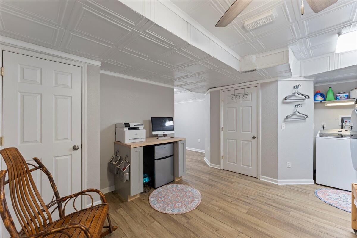 8928 Brookhill Drive