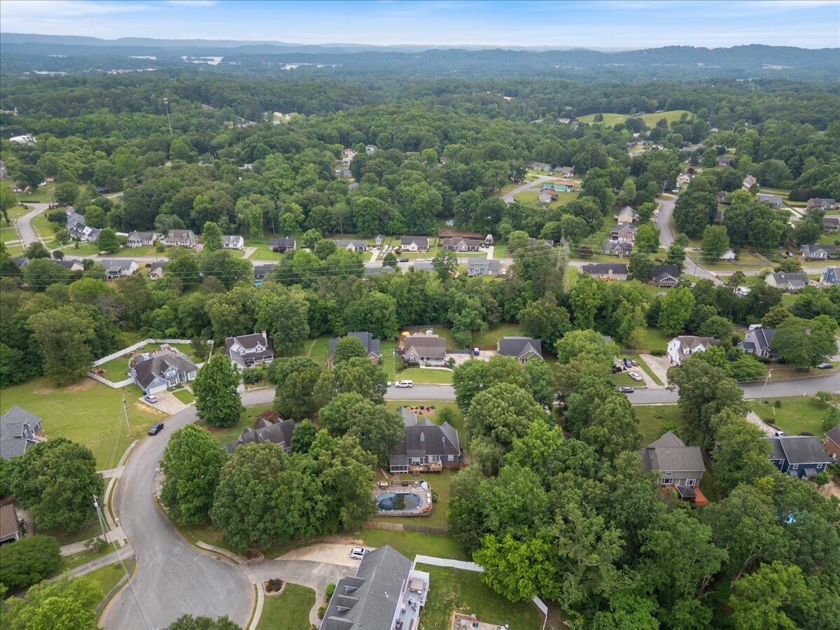 8928 Brookhill Drive