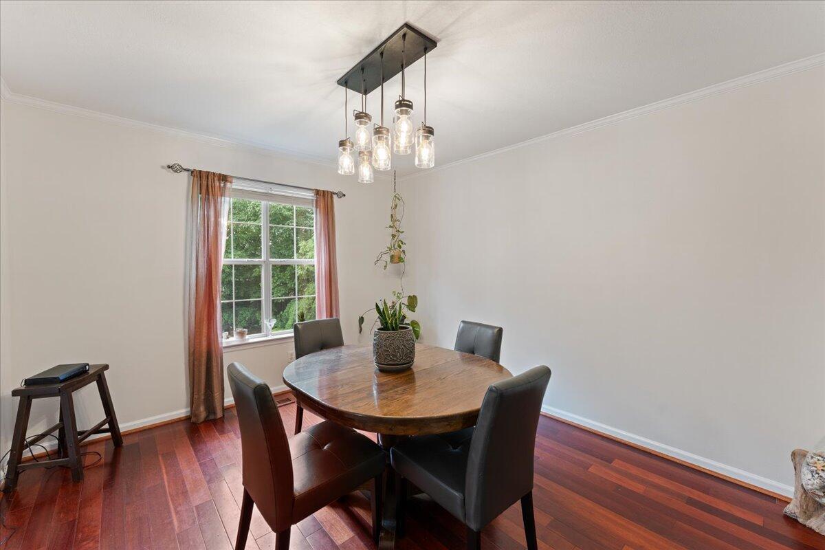 8928 Brookhill Drive