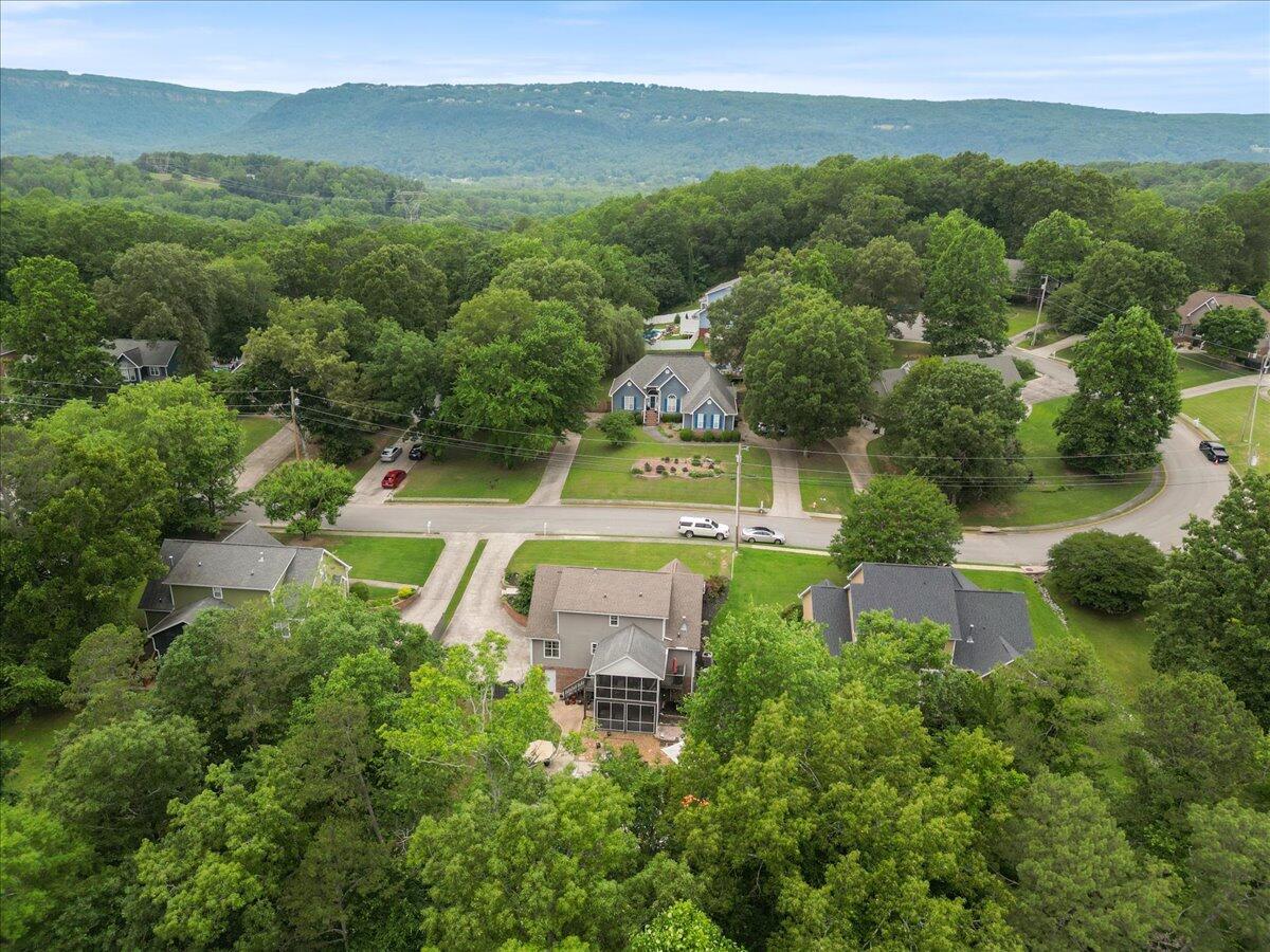 8928 Brookhill Drive