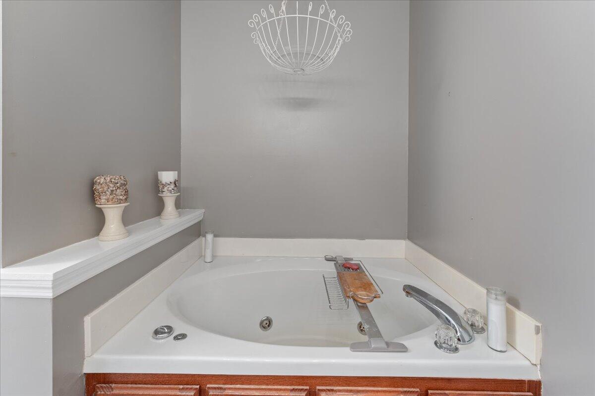 8928 Brookhill Drive