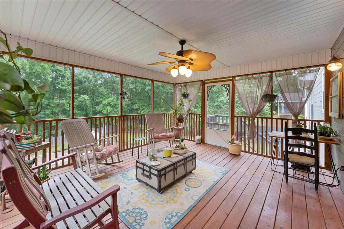 8928 Brookhill Drive