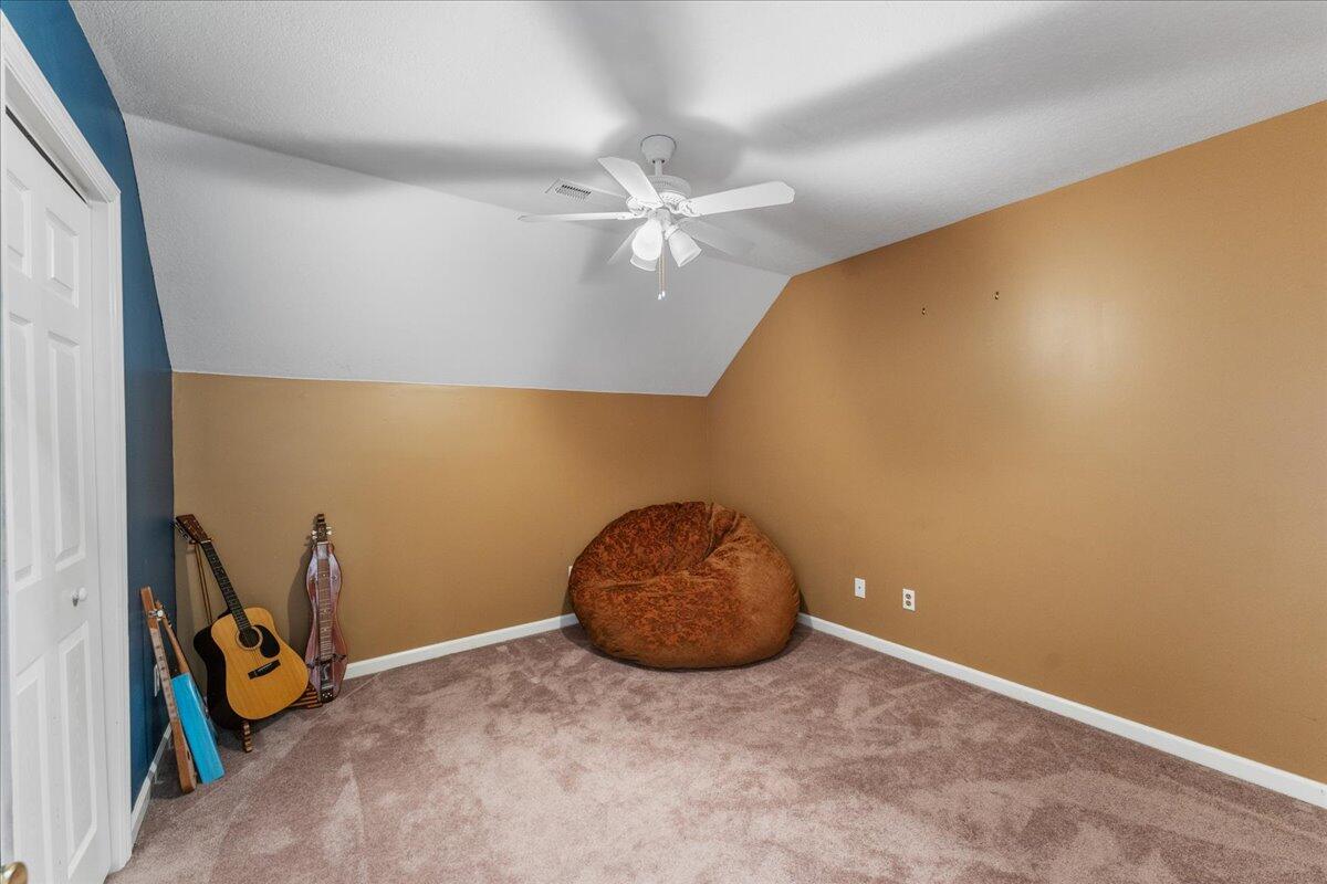 8928 Brookhill Drive