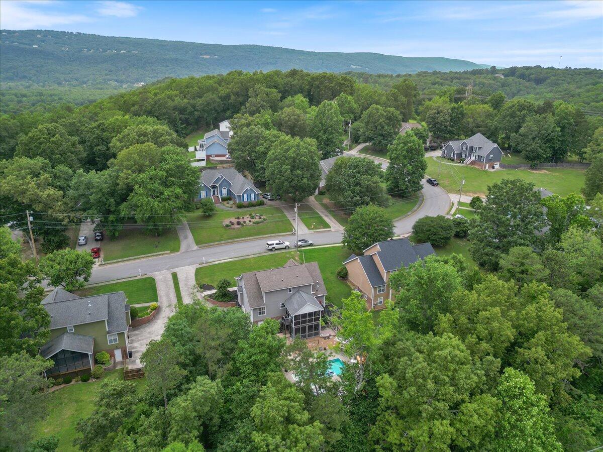 8928 Brookhill Drive