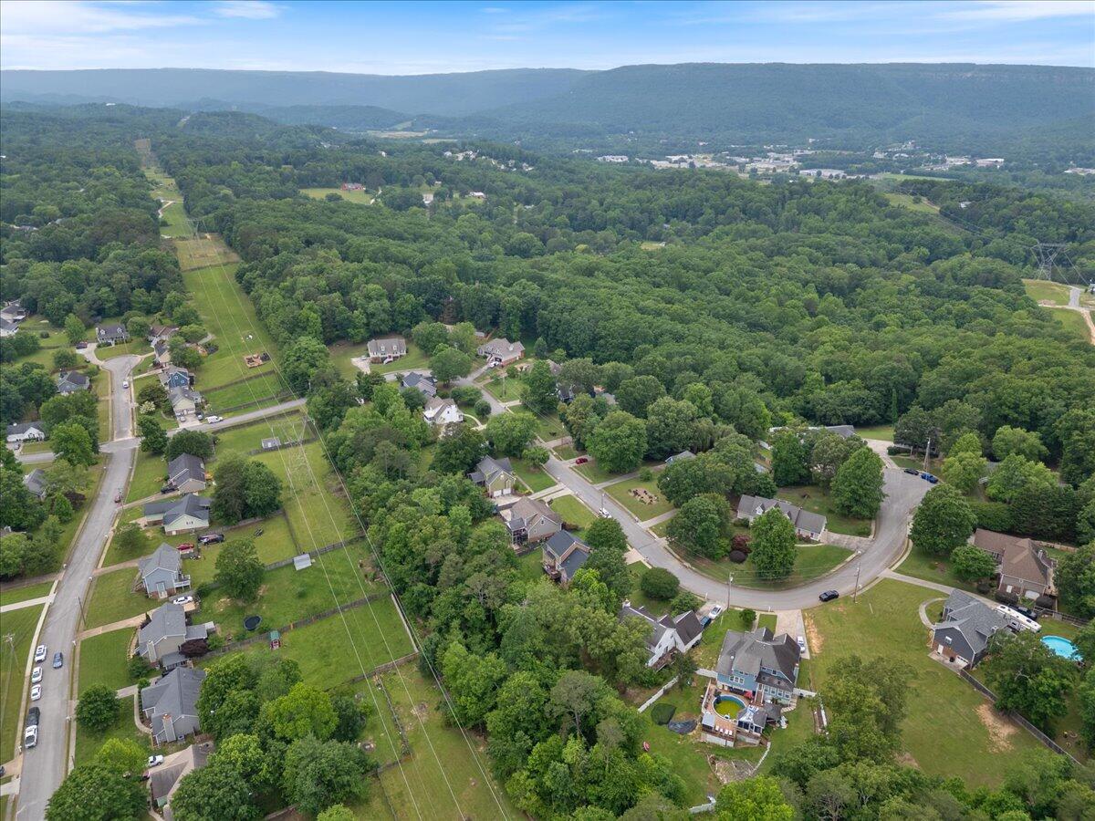 8928 Brookhill Drive