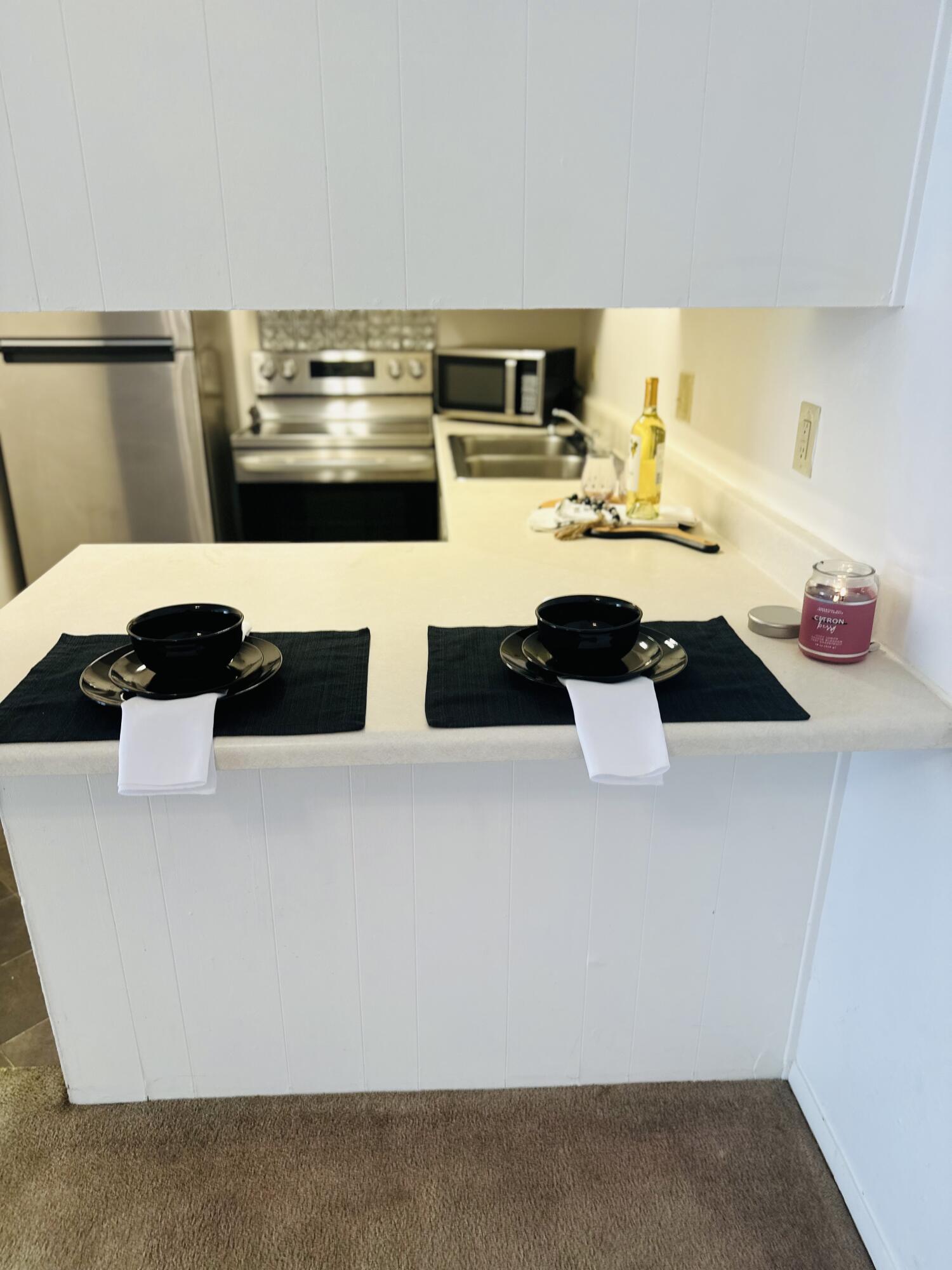 900 Mountain Creek Road, R321