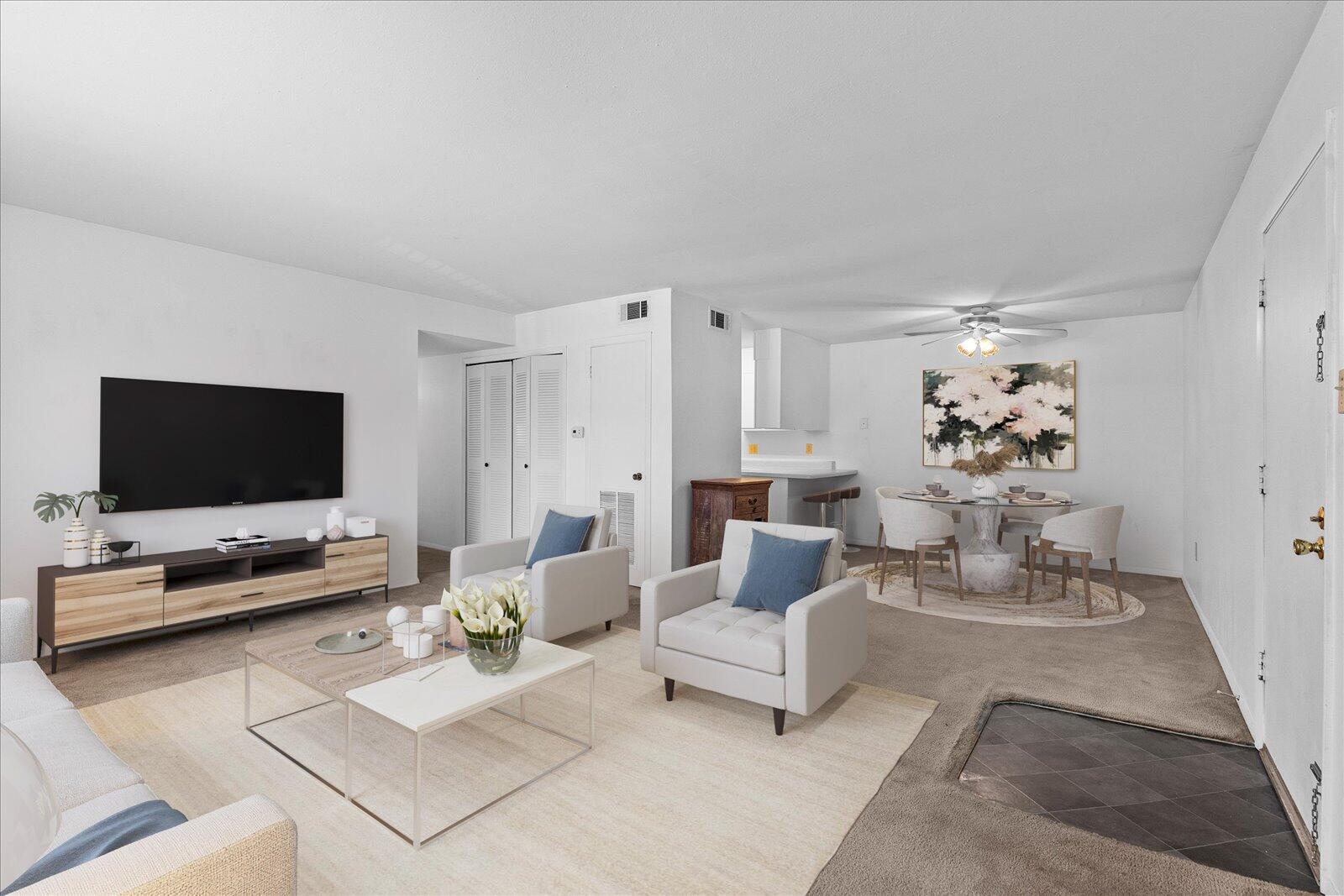 900 Mountain Creek Road, R321