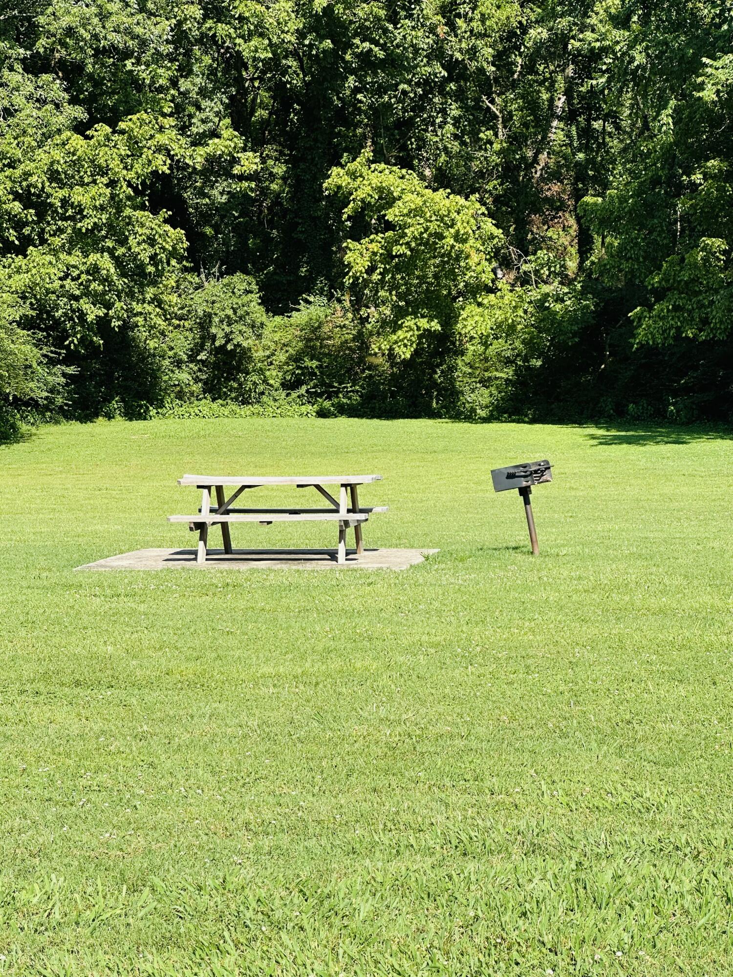 900 Mountain Creek Road, R321