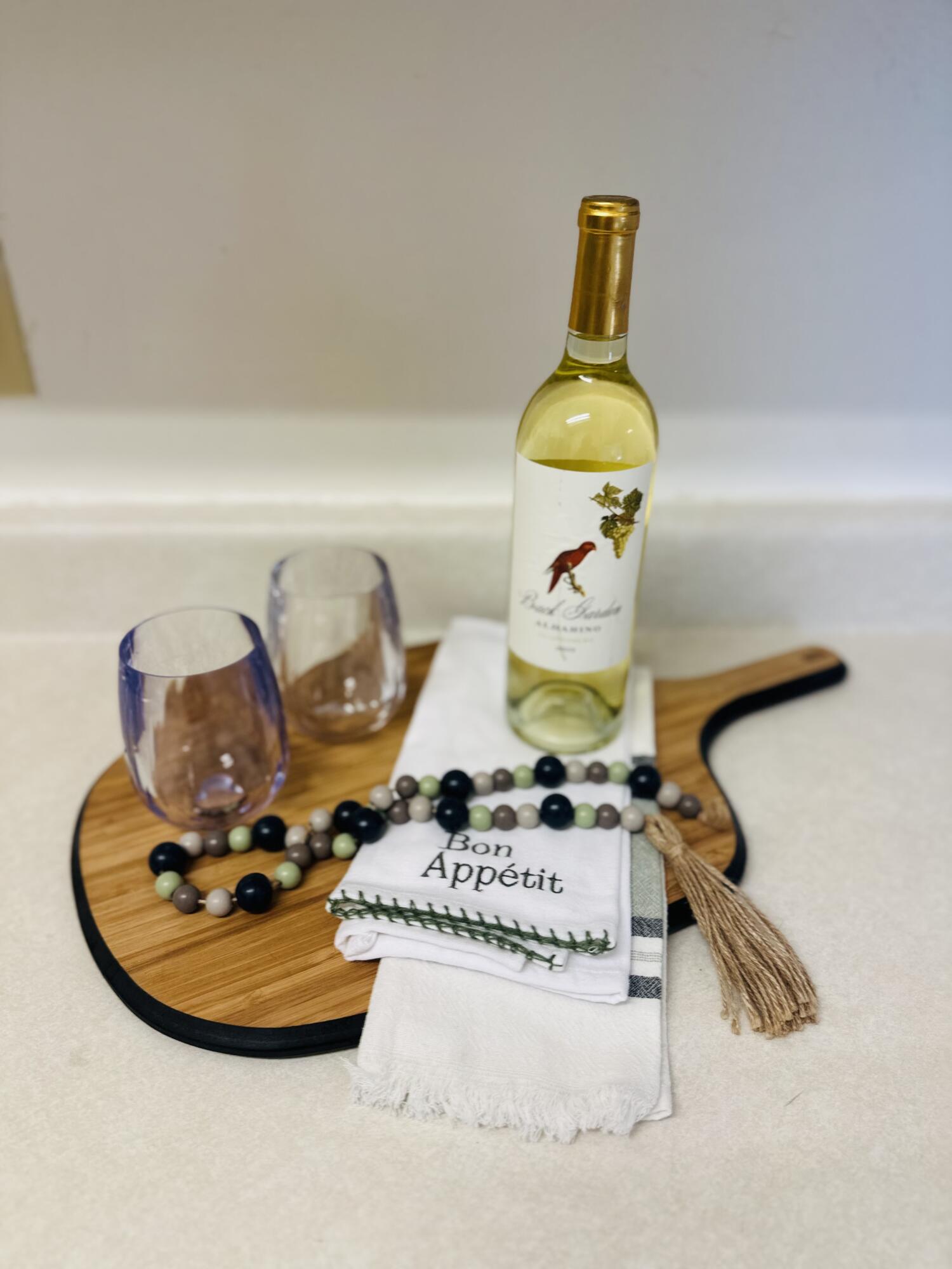 900 Mountain Creek Road, R321