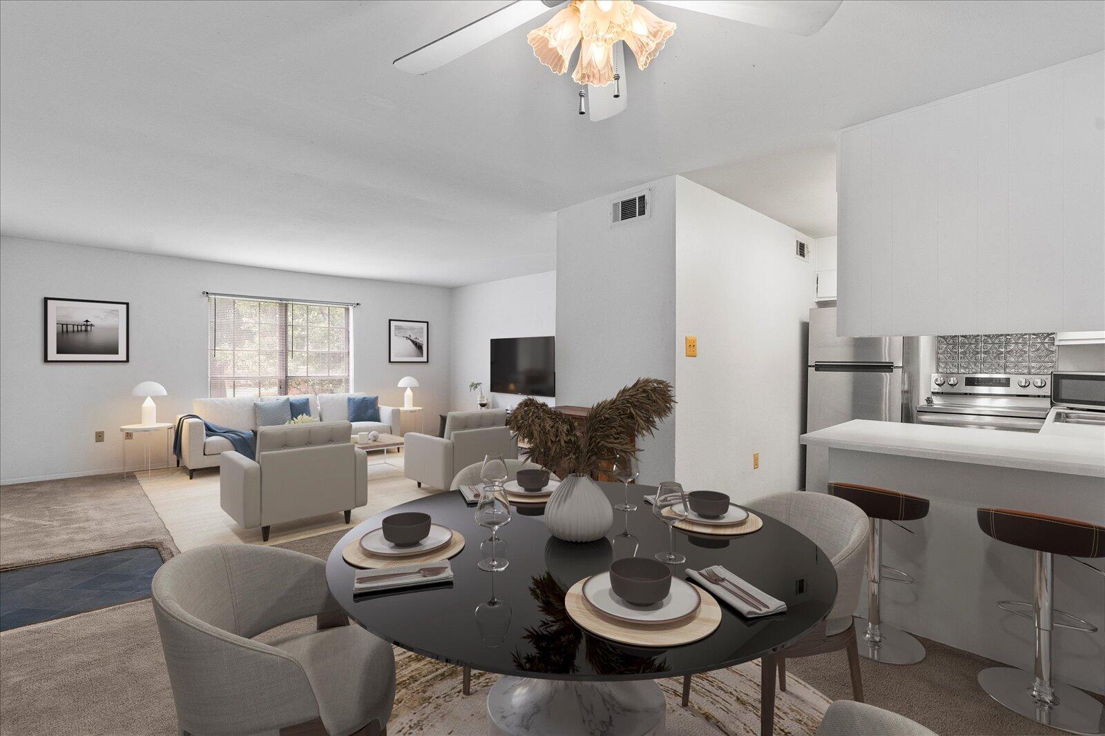 900 Mountain Creek Road, R321