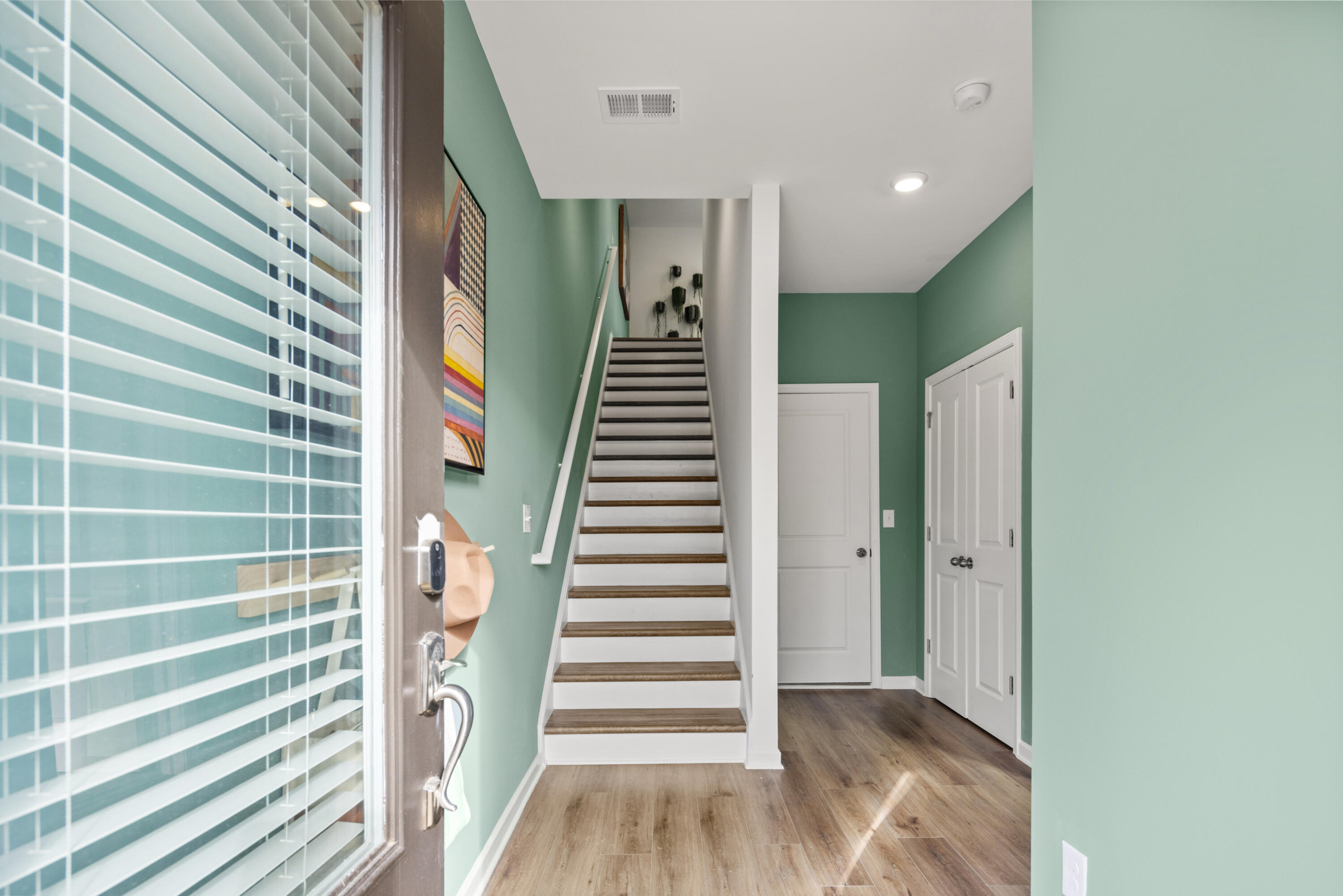4182 Tillie Circle