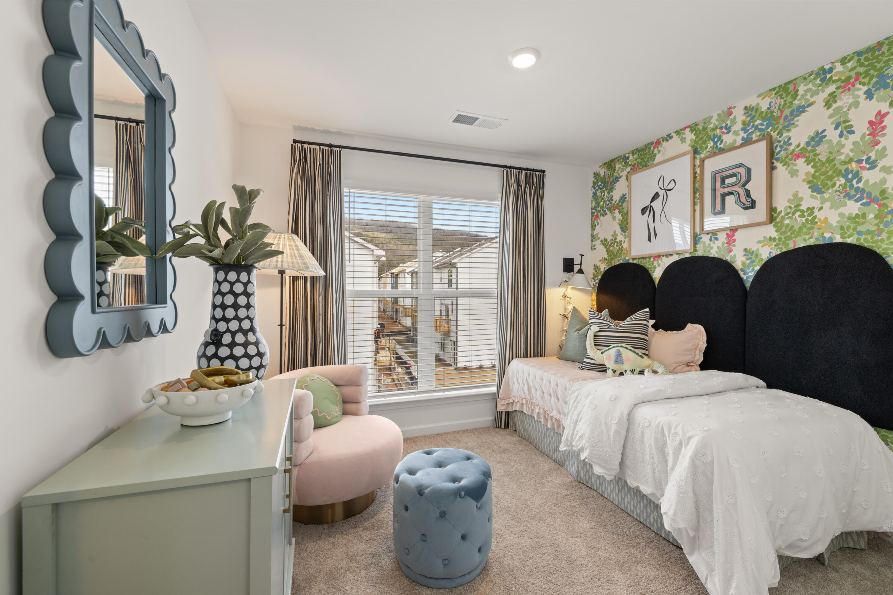 4182 Tillie Circle