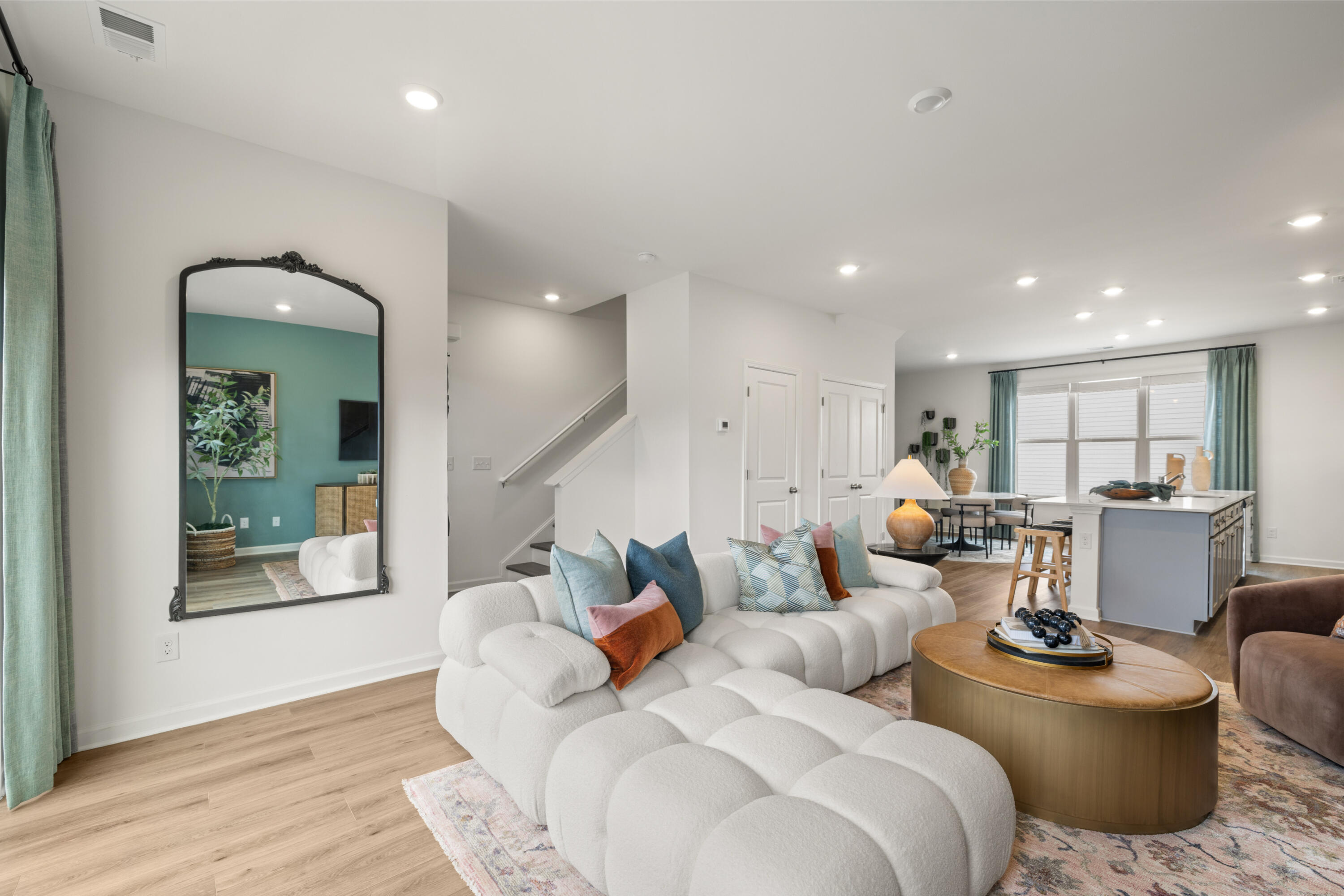 4182 Tillie Circle