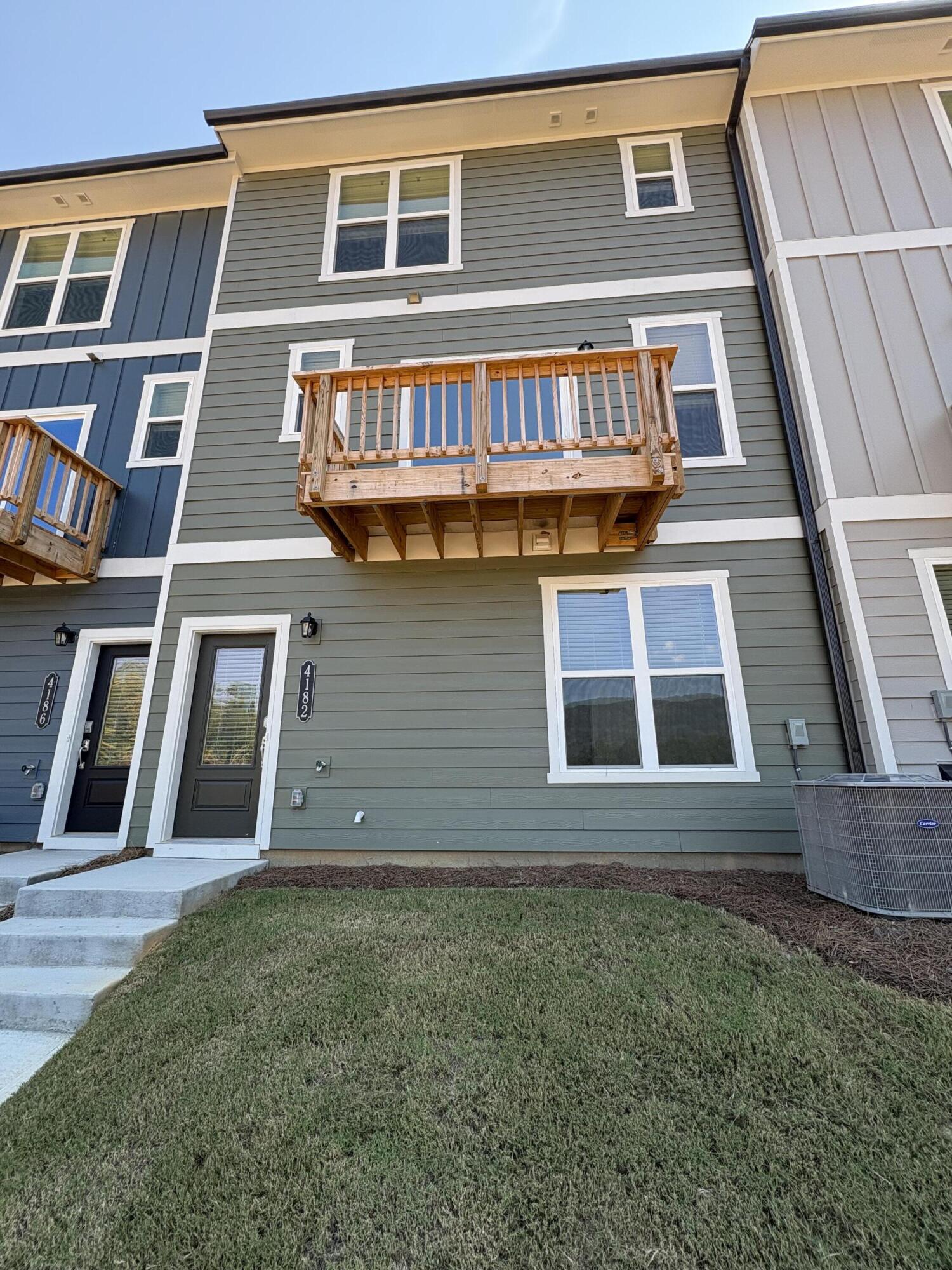 4182 Tillie Circle