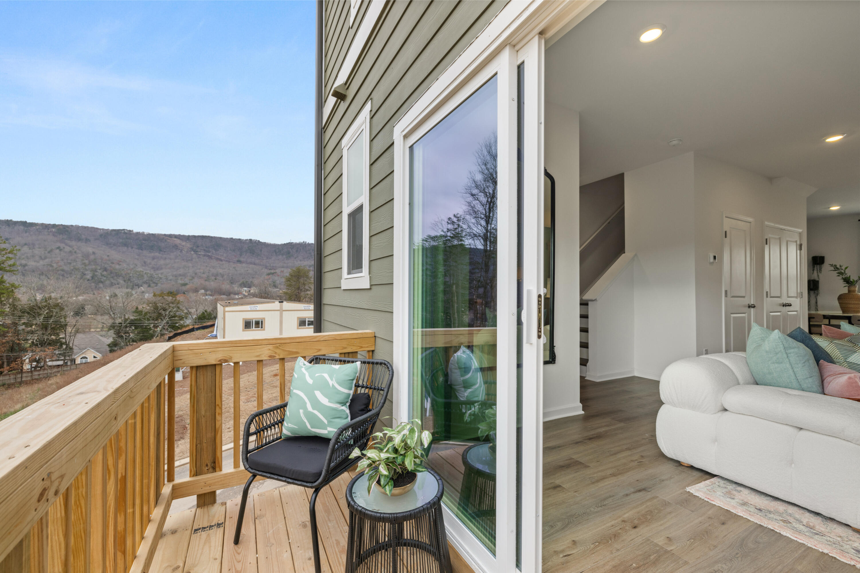 4182 Tillie Circle