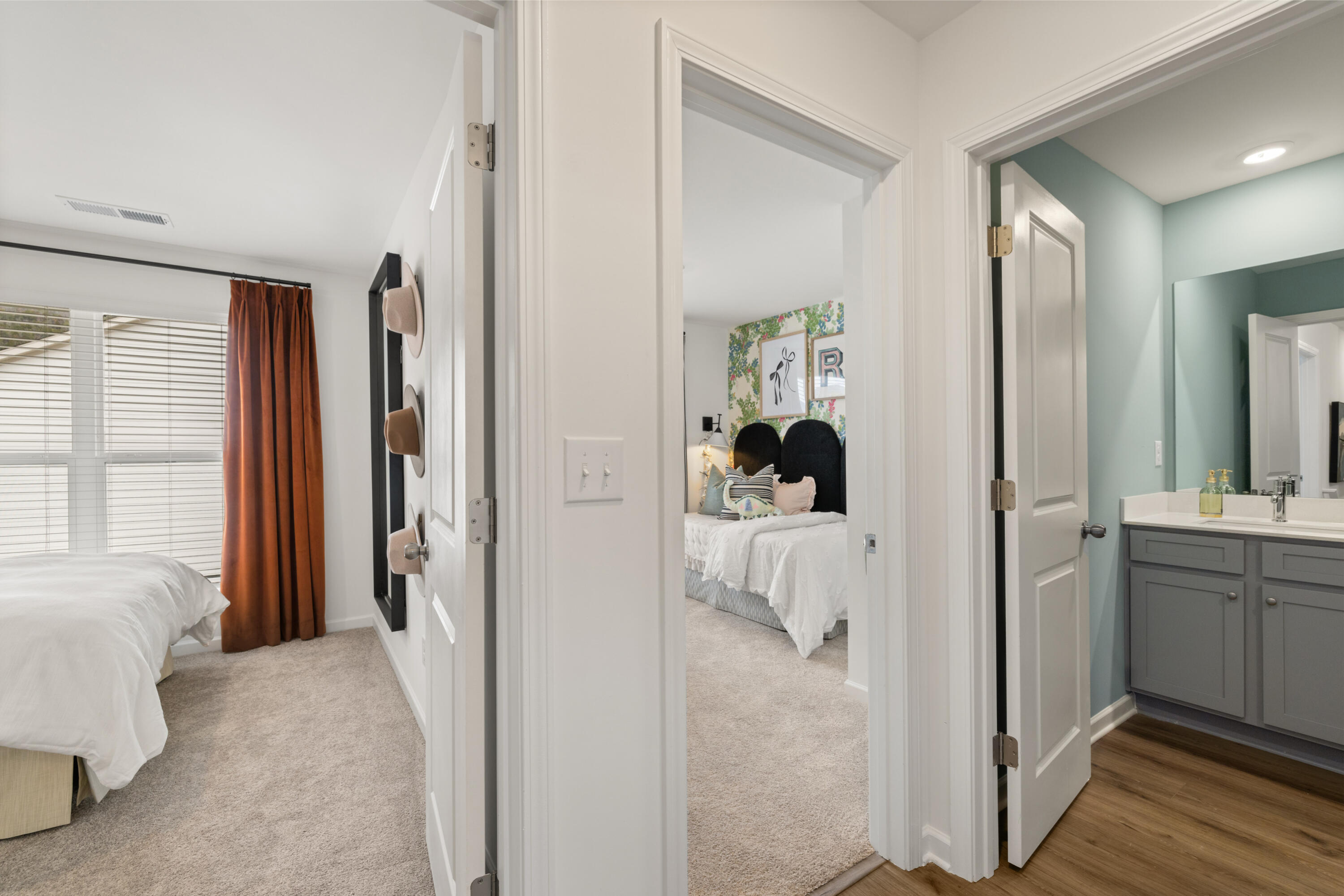4182 Tillie Circle