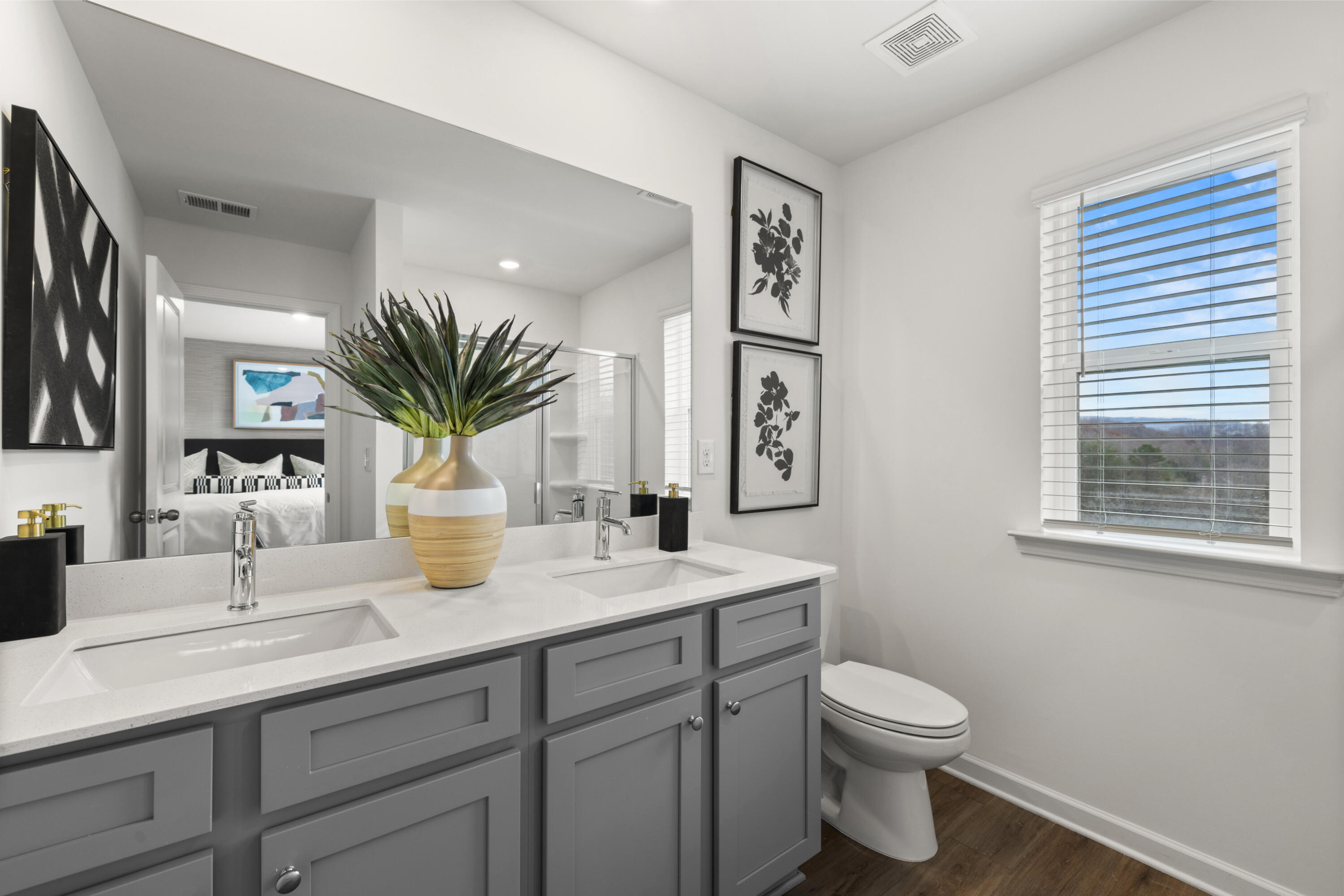 4182 Tillie Circle