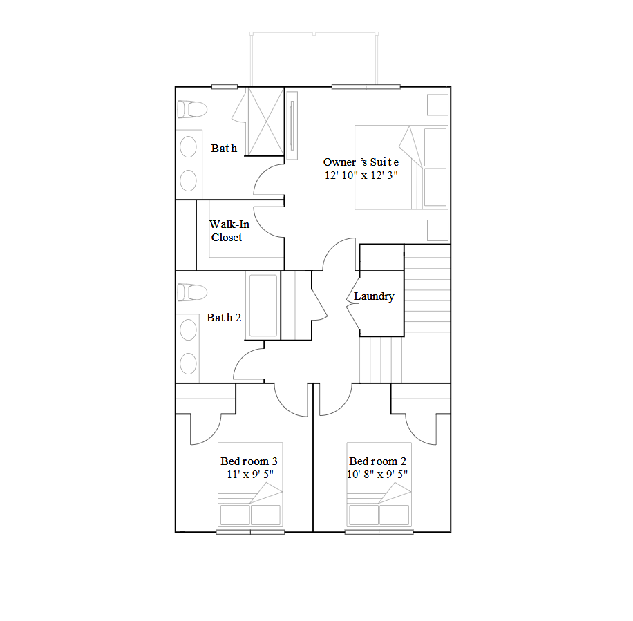 4182 Tillie Circle
