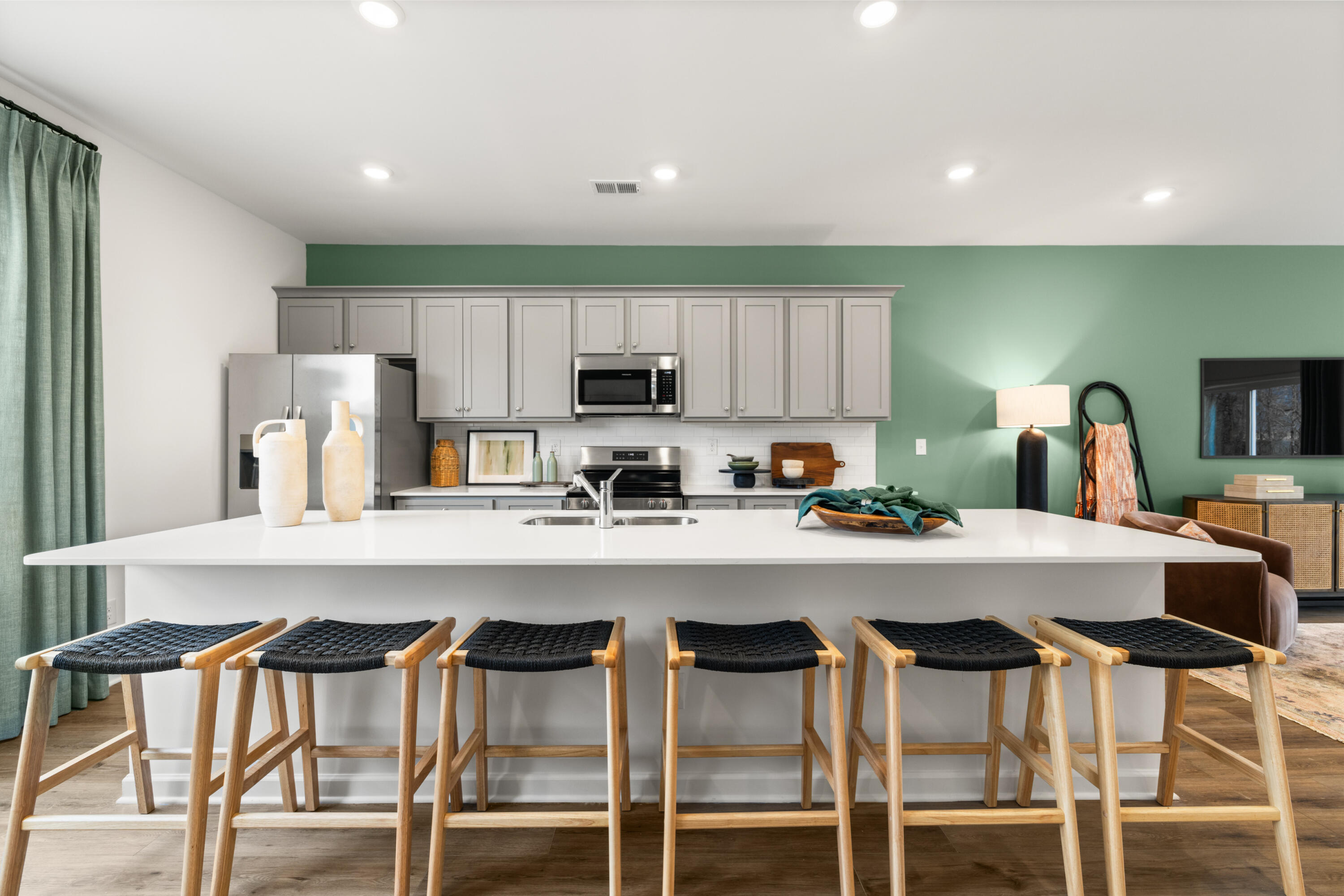 4182 Tillie Circle