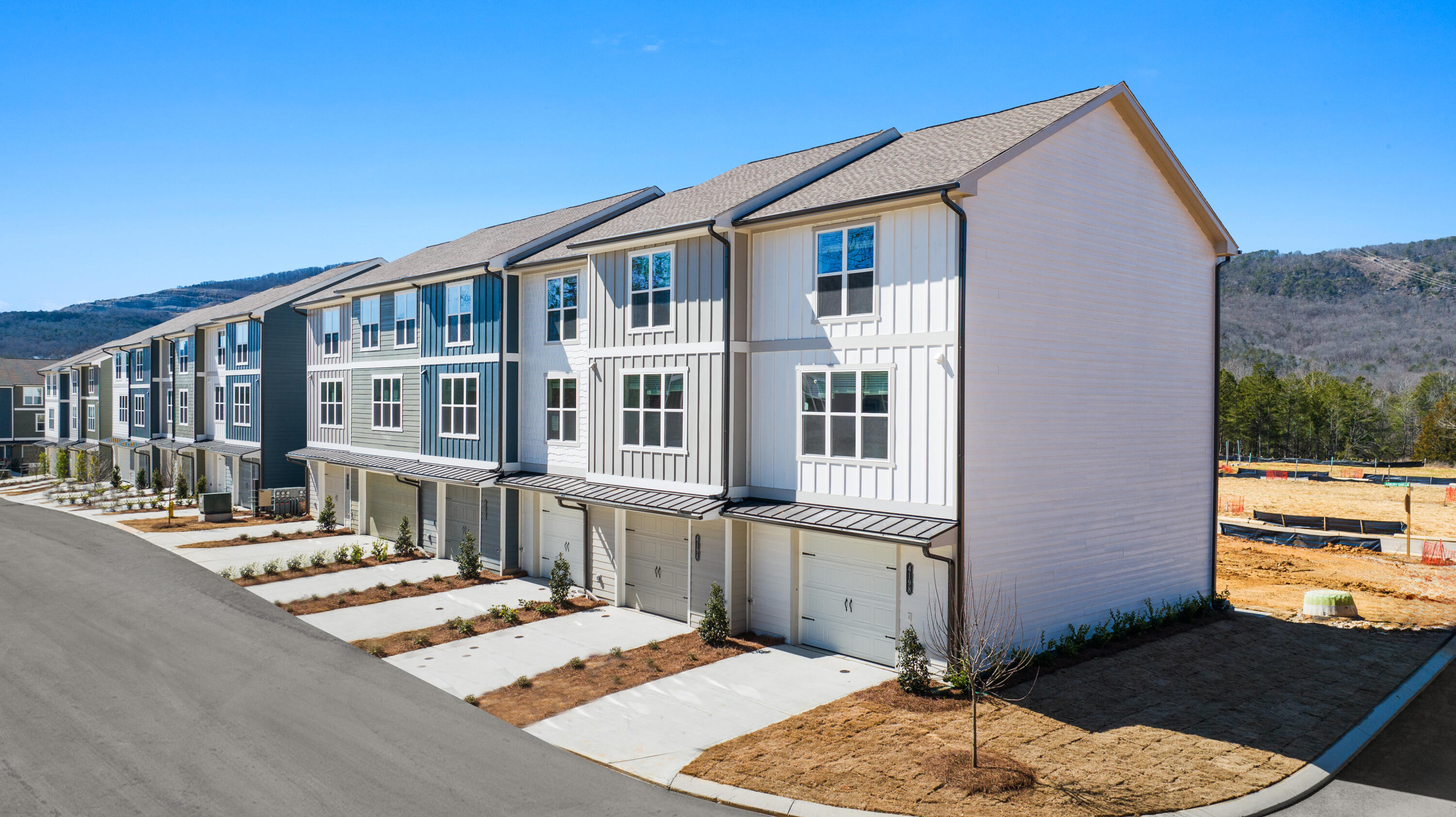4182 Tillie Circle