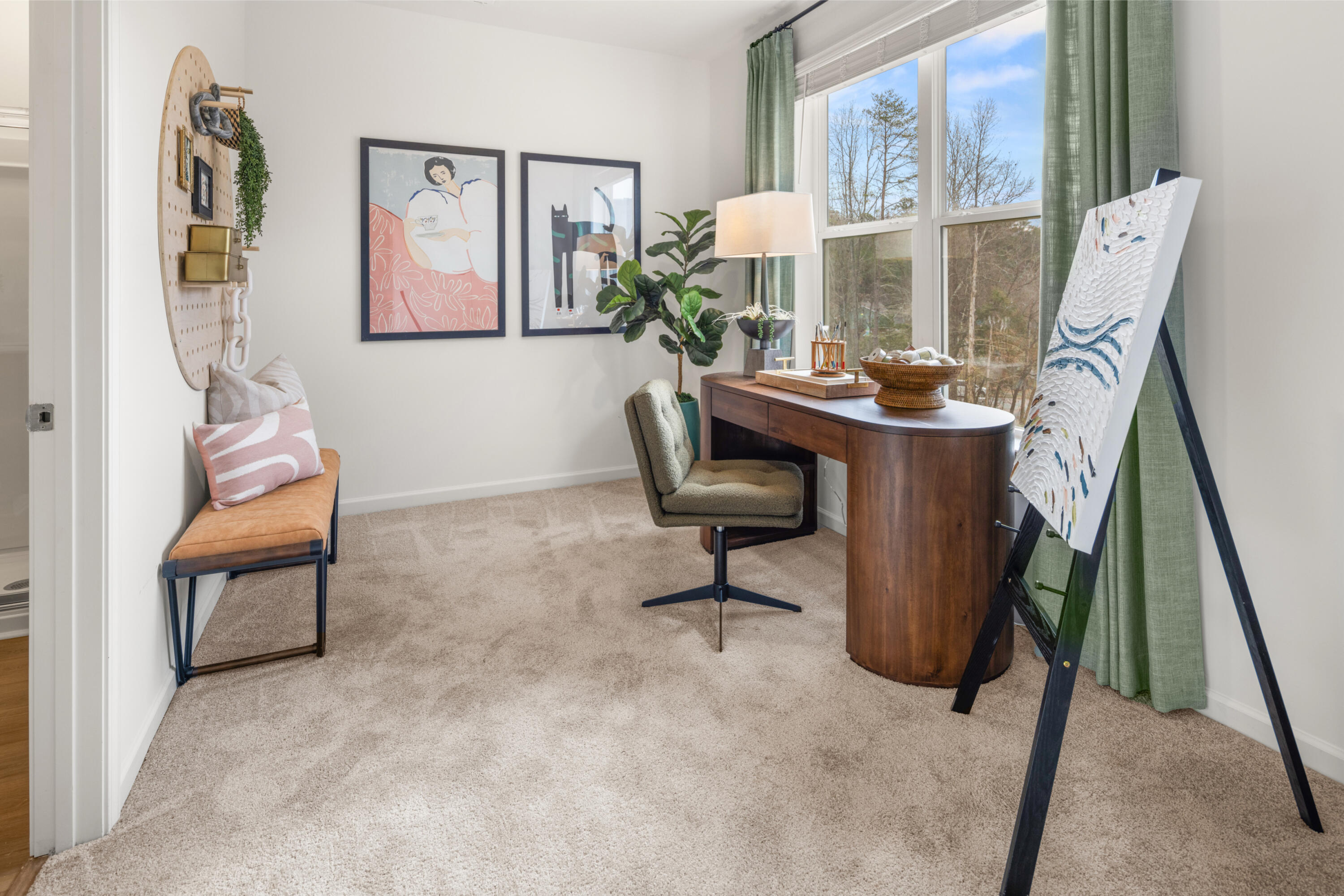 4182 Tillie Circle