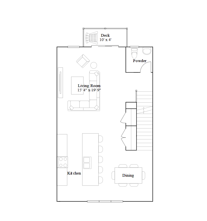 4182 Tillie Circle