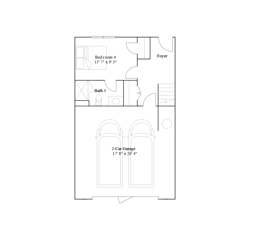 4182 Tillie Circle
